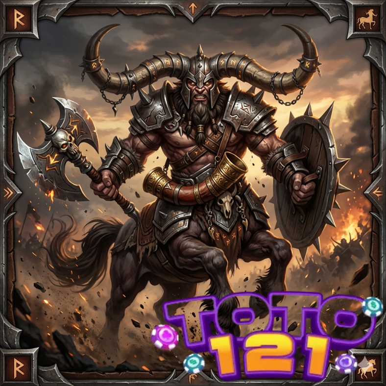 Slot Gacor Banner